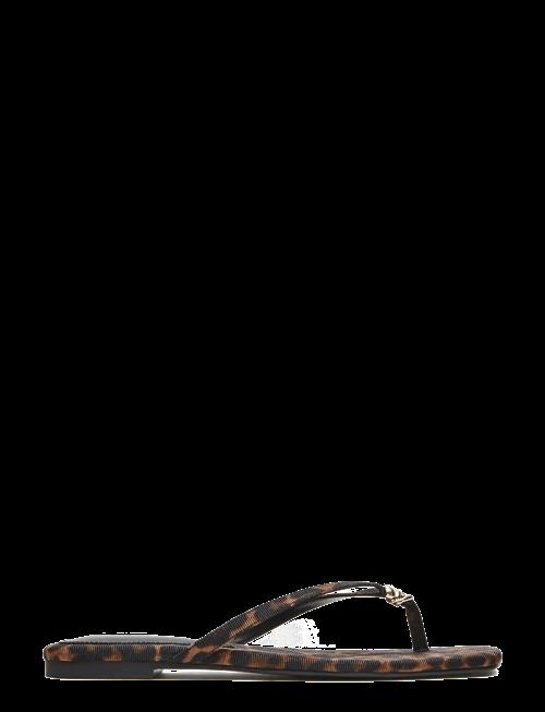 Steve Madden | Maliyah | 36