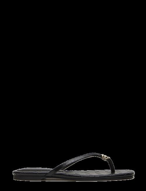 Steve Madden | Maliyah | 40