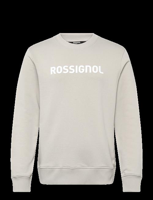 ROSSIGNOL | M Logo Cn | XL