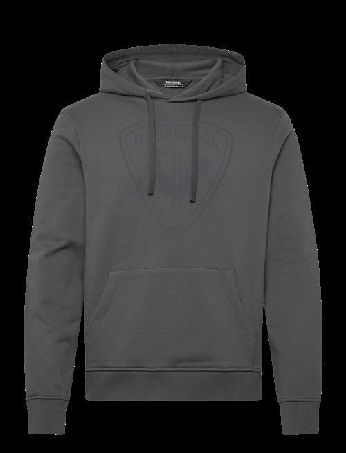 ROSSIGNOL | M Cliffside H | M