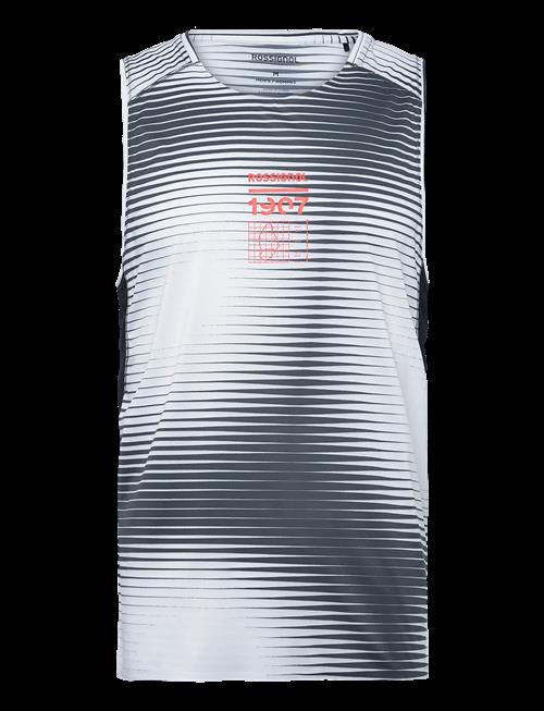ROSSIGNOL | M Sapa Ultra Tank | S