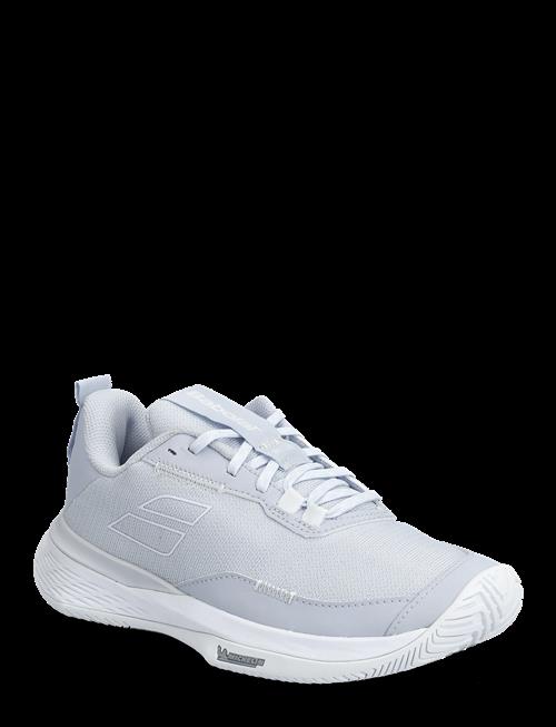 Babolat | Sfx Evo Women | 36.5