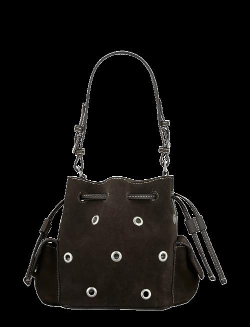 Becksöndergaard | Ellura Bucket Small Bag | 18X 22CM