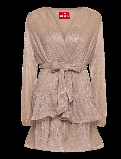 cras | Angelacras Dress | 42