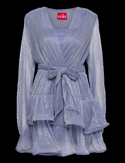 cras | Angelacras Dress | 36