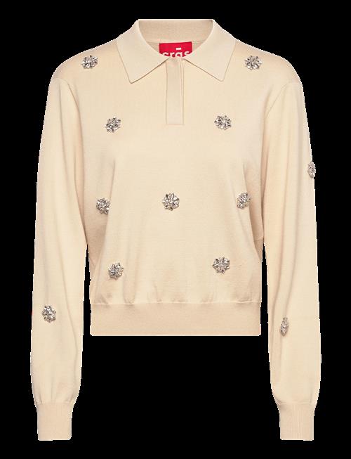 cras | Bridgetcras Polo | 36