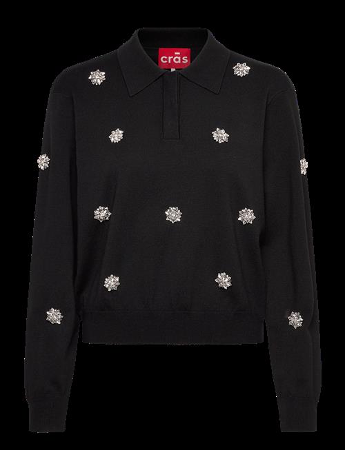 cras | Bridgetcras Polo | 40