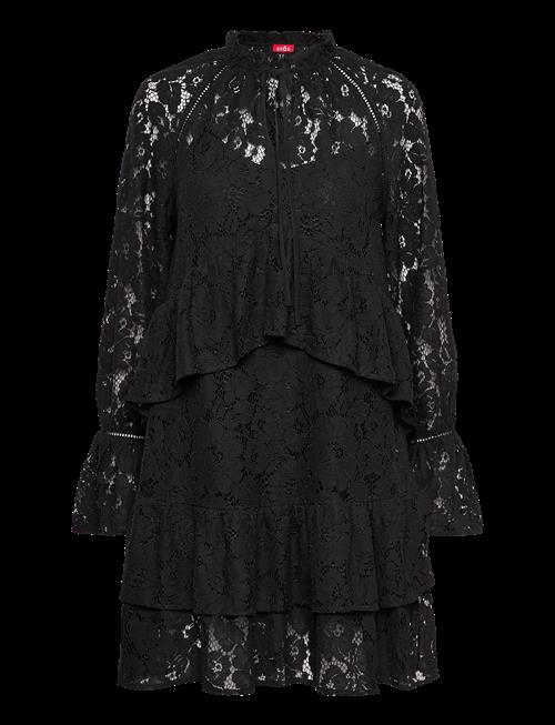cras | Dominiquecras Dress | 36