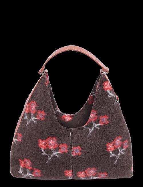 Becksöndergaard | Flotile Shae Bag | 44X 22CM