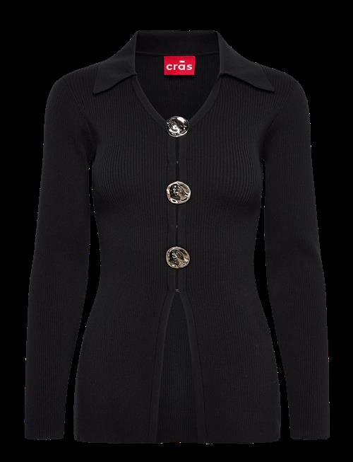 cras | Miracras Cardigan | 36
