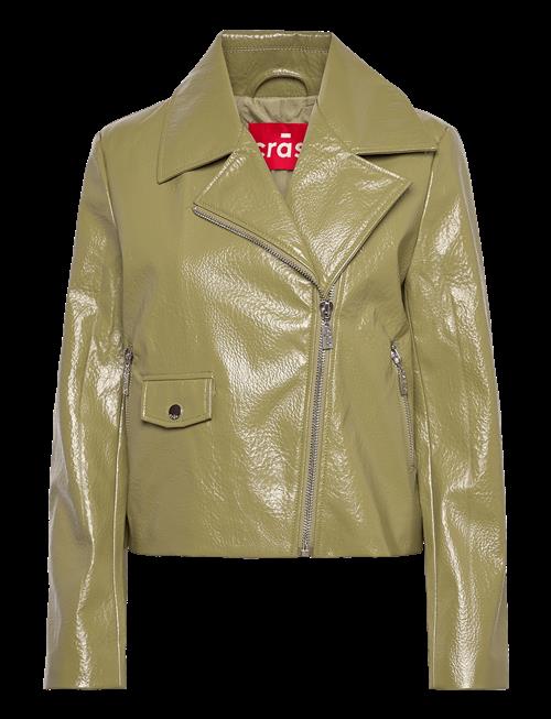 cras | Lunacras Jacket | 42