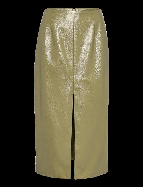 cras | Lunacras Skirt | 36