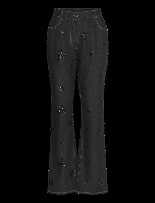 cras | Pearlycras Jeans | 34