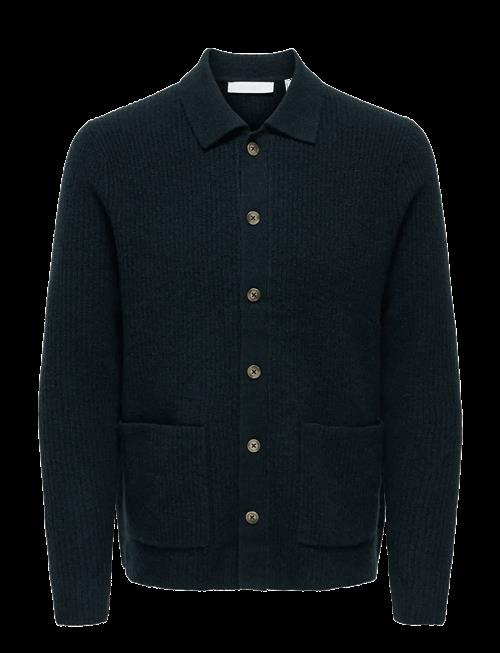 ONLY & SONS | Onsjet Reg Ls Cardigan Knit Frml | XL