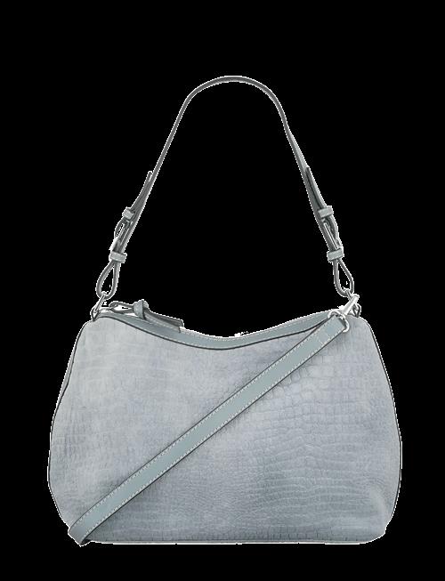Becksöndergaard | Crosu Ginni Medi Bag | 30X 22CM