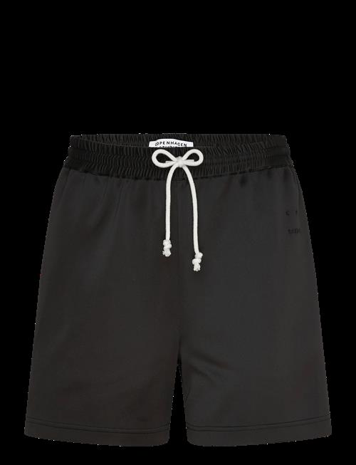 Copenhagen Studios | Cph Track Shorts 1 | 42