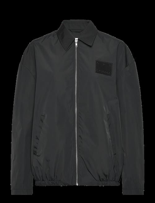 Copenhagen Studios | Cph Nylon Jacket 1 Nylon Beige | M