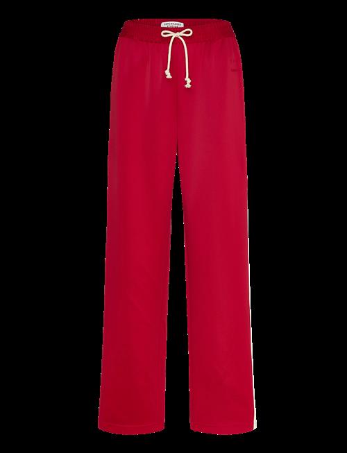 Copenhagen Studios | Cph Track Pants 1 | 36