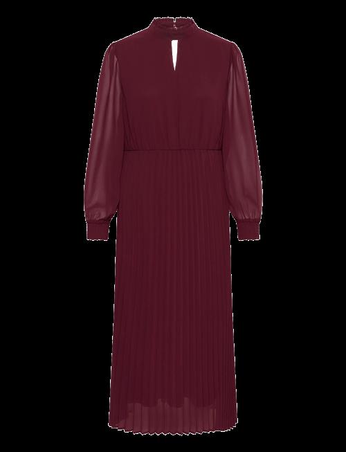 Culture | Cunatalia Juliana Dress | M