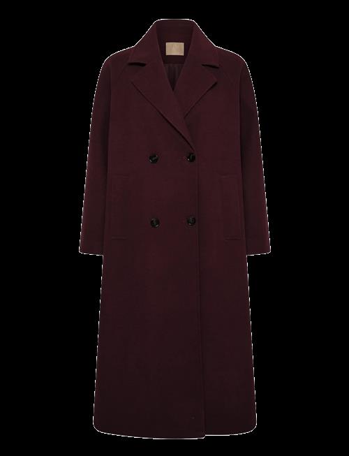 Culture | Cutalma Palona Coat | 44