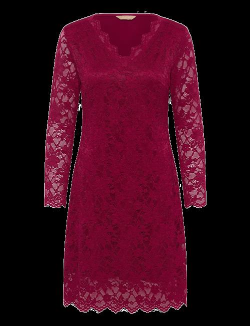 Culture | Culively Dress | M