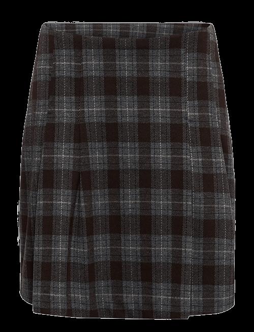 Culture | Cukalli Skirt | 44