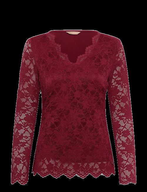 Culture | Culively Blouse | M