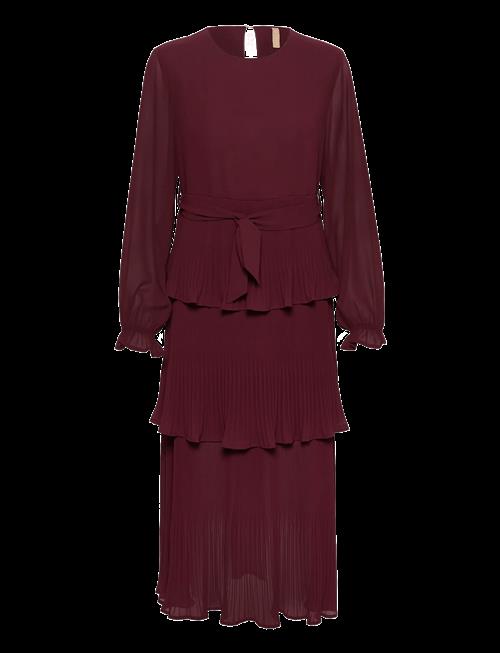 Culture | Cucat Fika Dress | L