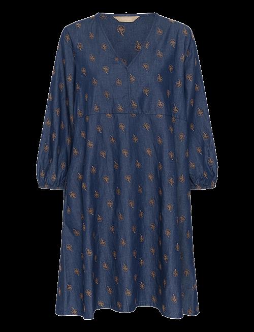 Culture | Cuclover Michelle Short Dress | L