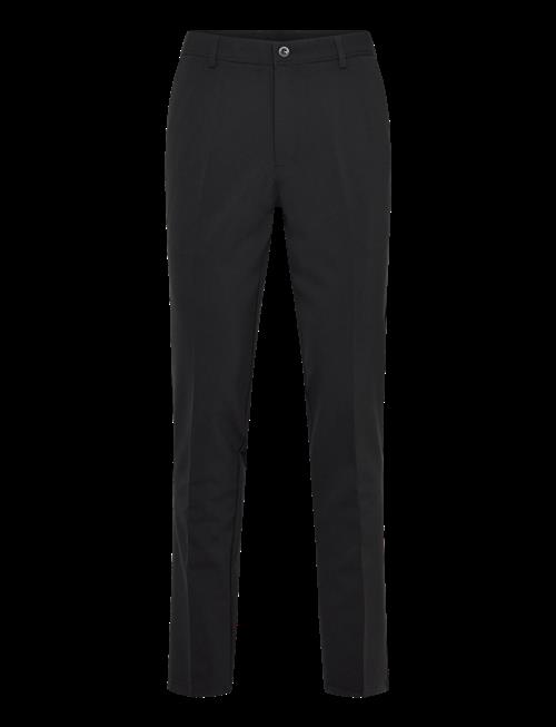 Lexton Links | Milton Pants | 38 x 32