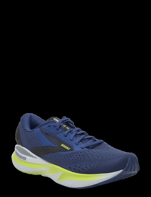Brooks | Adrenaline Gts 24 | 44