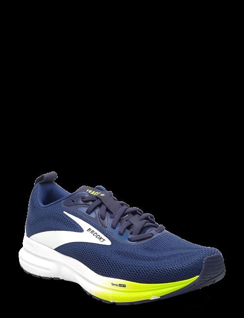 Brooks | Trace 4 | 46