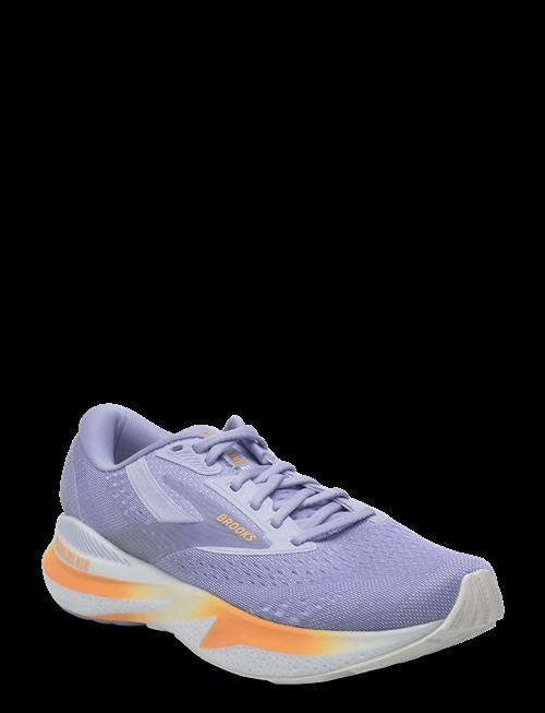 Brooks | Adrenaline Gts 24 | 40