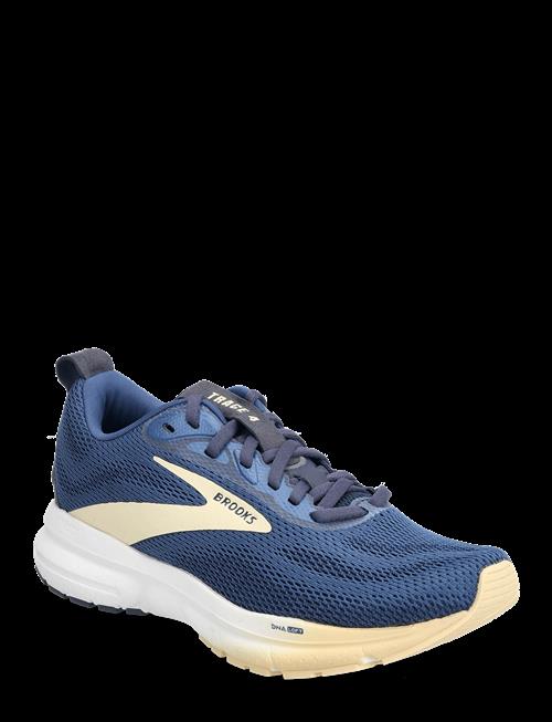 Brooks | Trace 4 | 40