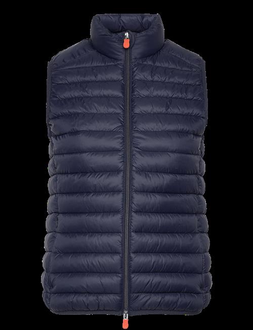 Save the Duck | Charlotte | M