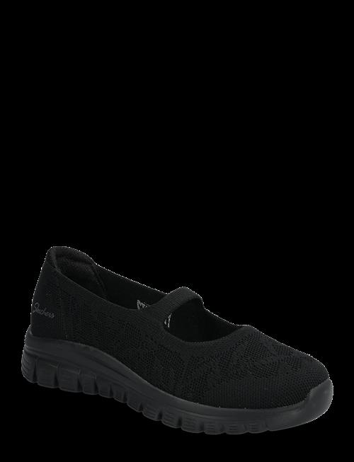 Skechers | Graceful-Chic Motion | 37
