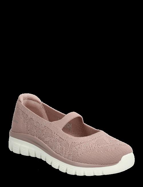 Skechers | Graceful-Chic Motion | 38