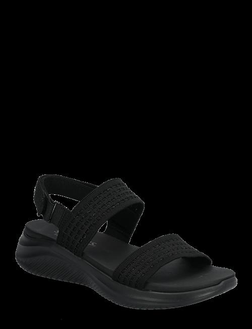 Skechers | Ultra Flex 3.0 Sandal - All A | 39