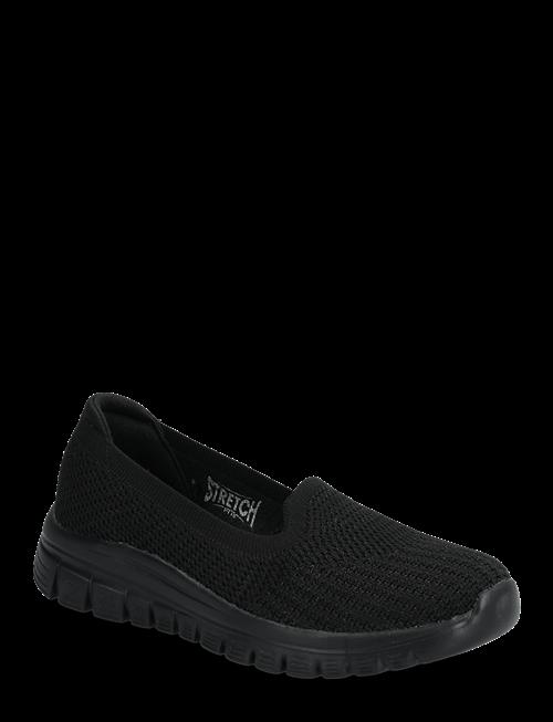 Skechers | Graceful - Bliss Intent | 39
