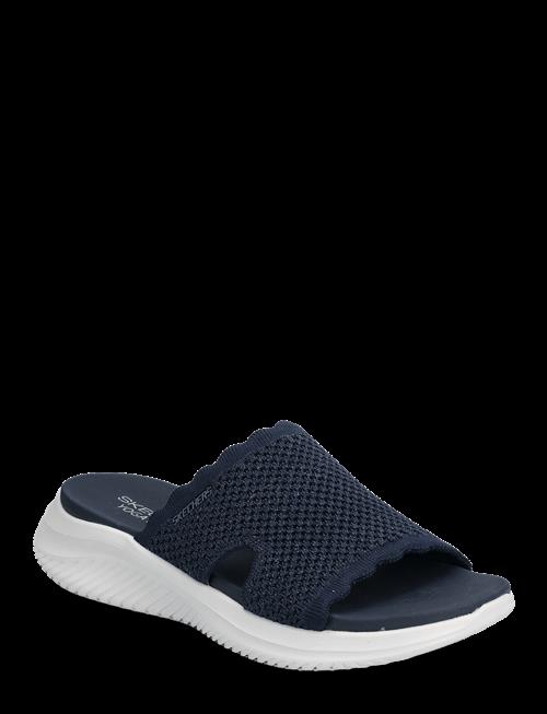 Skechers | Ultra Flex 3.0 Sandal-Bring I | 41