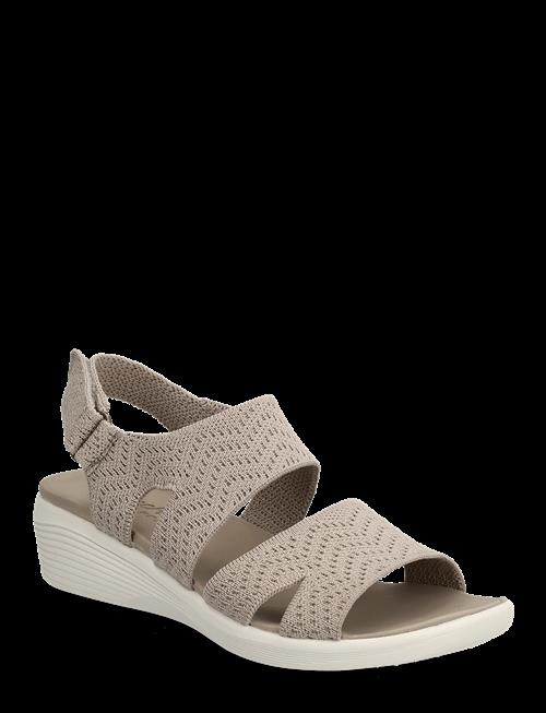 Skechers | Arya - Modern Muse | 40