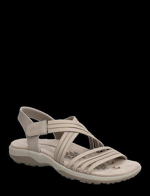 Skechers | Reggae Slim - Sunnyside 2.0 | 39