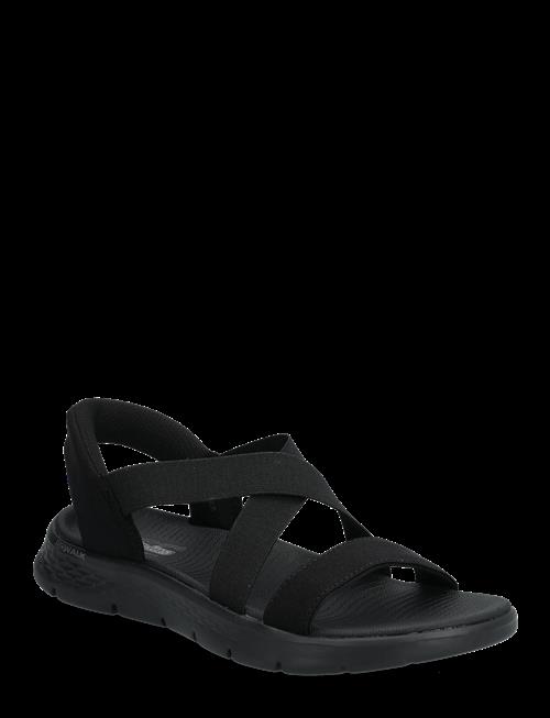 Skechers | Go Walk Flex Sandal - Glimmer | 36