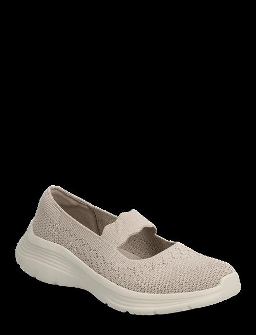 Skechers | Bedford-Cheerful Glow | 37