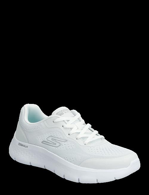Skechers | Go Walk Flex - Serenity | 40