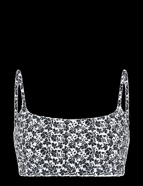 CCDK Copenhagen | Babette Bikini Top | S