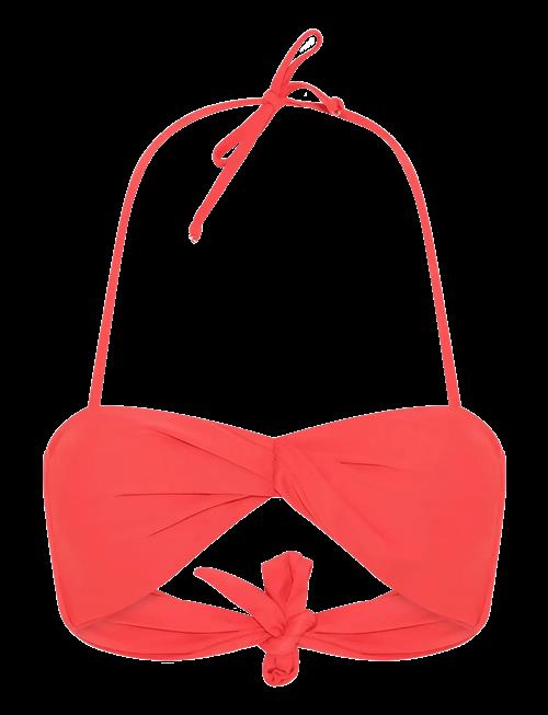 CCDK Copenhagen | Charlotta Bikini Top | L