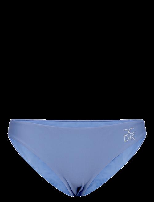 CCDK Copenhagen | Bess Bikini Bottom | S