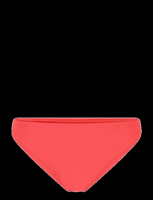 CCDK Copenhagen | Bess Bikini Bottom | XS