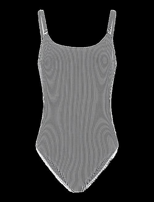 CCDK Copenhagen | Bella Swimsuit W. Cup | XS